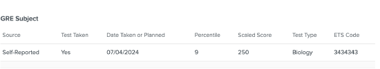 Screenshot 2024-08-16 at 3.31.14 PM.png
