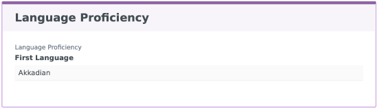 Screenshot 2024-08-27 at 3.43.09 PM.png