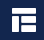 TargetX Comm Planner Template_icon.png