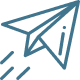 Sending Your Official Transcripts to RF-ATCAS