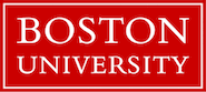 BU School of Hospitality Administration Applicant Help Center