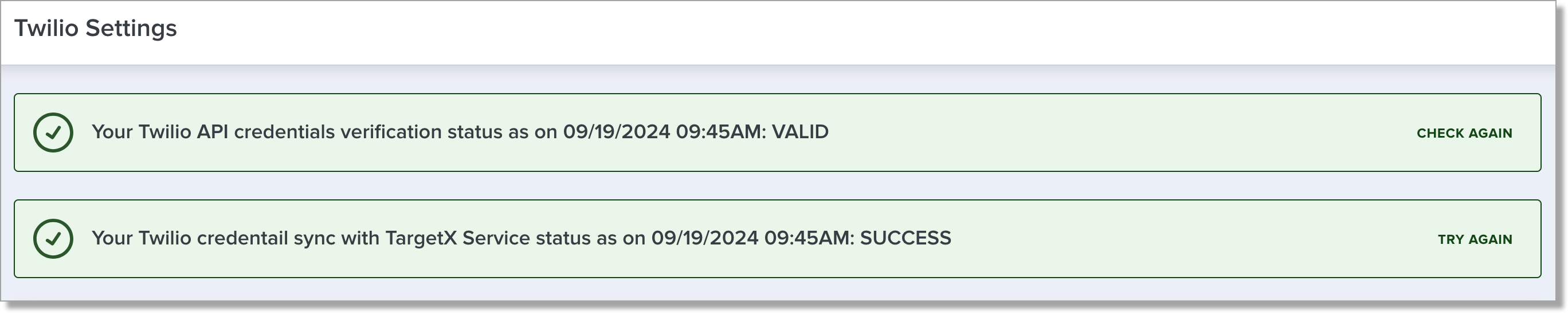 TargetX ComPlnr SMS Settings.png