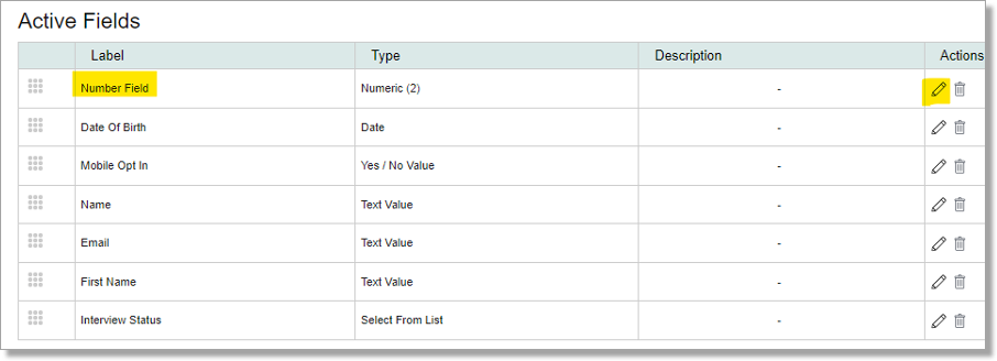WebAdmit_customfields_active.png