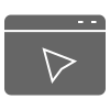 Navigating WebAdMIT for AMCAS