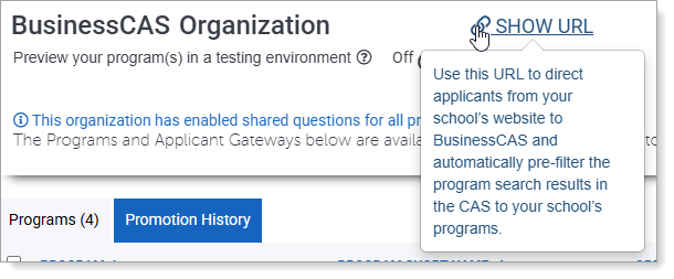 CAS Configuration Portal Show URL Nov 2024.png