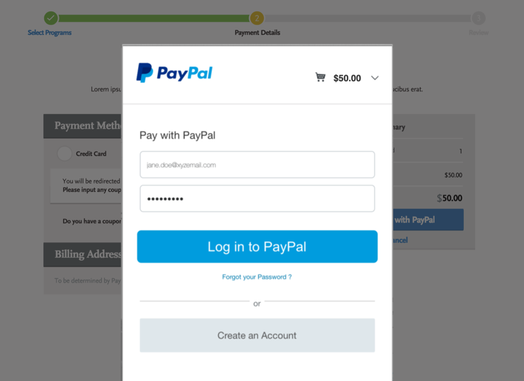 BRD PayPal Express Login.png