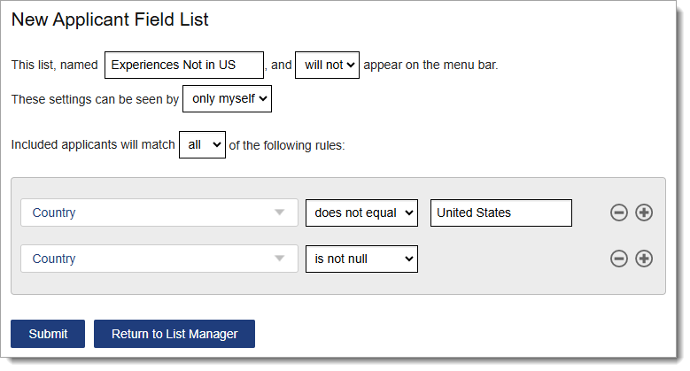 UAP Field List Exclude Null Jan 2025.png