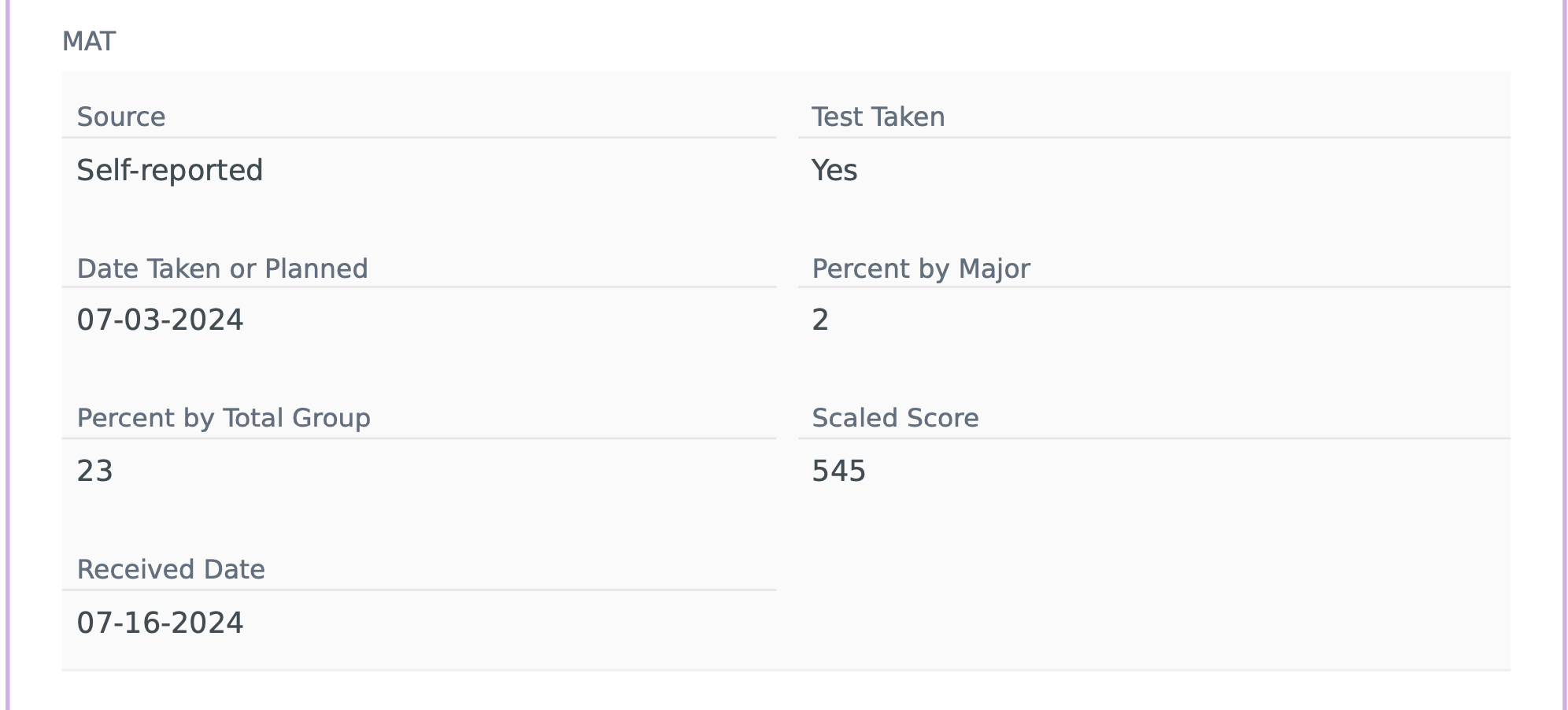 Screenshot 2025-02-05 at 2.04.14 PM.png