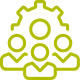 Managing Users in Liaison Outcomes
