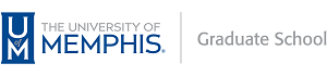 University of Memphis Logo.png