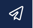quick message icon.png