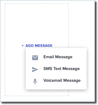 add-message-type.png