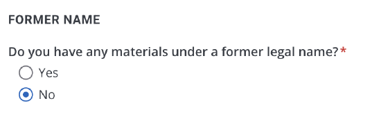 Screenshot 2025-04-28 at 9.35.16 PM.png