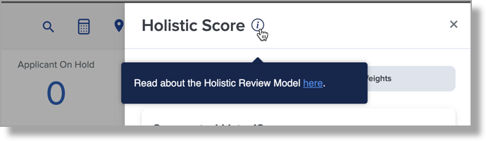 ResidencyCAS Program Portal – Holistic Score Tooltip.png