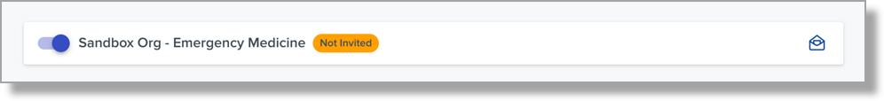 ResidencyCAS Program Portal – Portals Toggle Not Invited.png