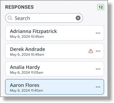TargetX_TXFrmsSavedResponses3.png