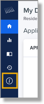 ResidencyCAS Program Portal – App Portal Prelaunch Link.png