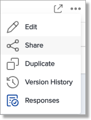 TargetX_TXForms_ActionMenu2.png