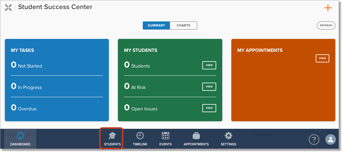 TargetX Profile Settings_SSC examplev2.png