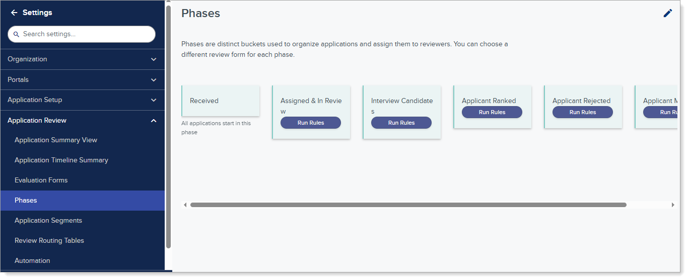 ResidencyCAS Program Portal Phases.png