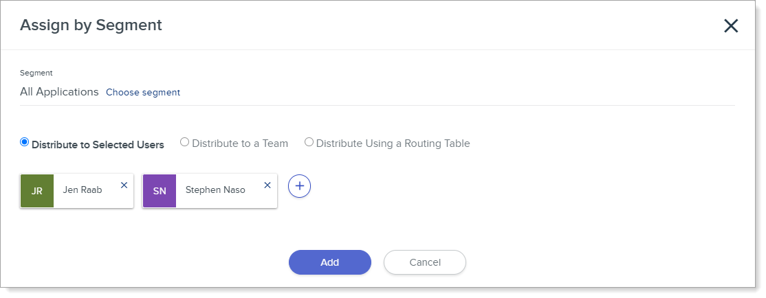 ResidencyCAS Program Portal Distribute to Selected Users.png