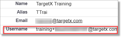 TargetX TXPrint auth.png
