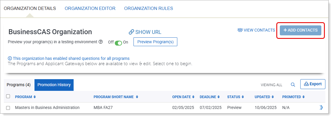 Association User Add Primary Contact Jun 2025.png