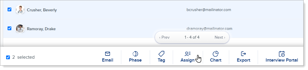 ResidencyCAS Program Portal Assign in Bulk.png