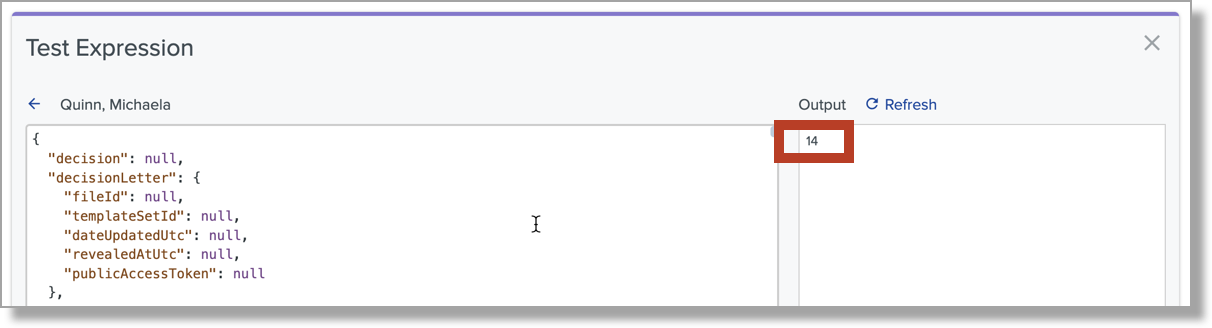 ResidencyCAS Program Portal – Summed Scores 9.png