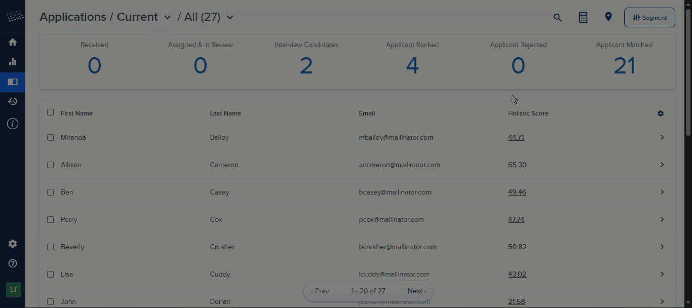 ResidencyCAS Program Portal - Export for MedHub.gif