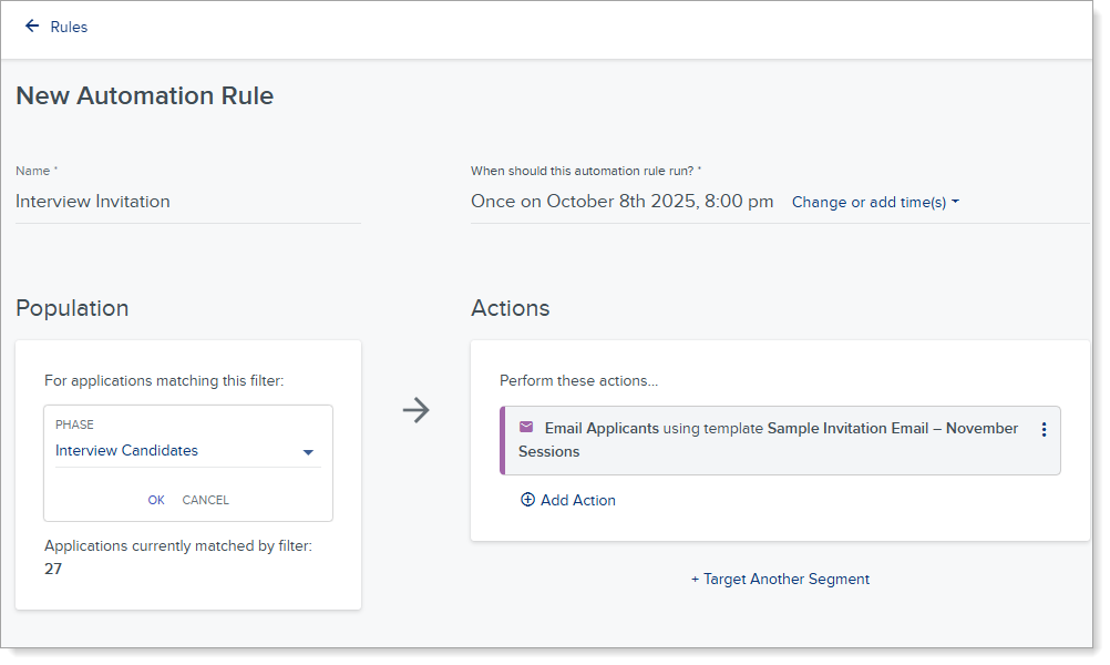 ResidencyCAS Program Portal - Send Email Automation.png
