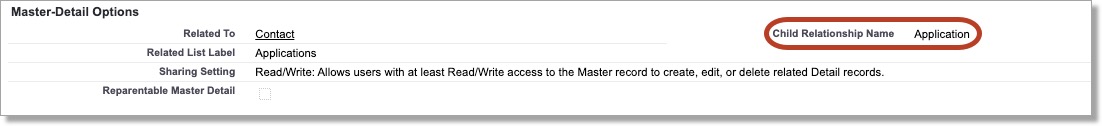 TargetX_ProfileBldr_Mstr_Dtl_options.jpg