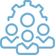 Creating and Managing Your OPRESCAS Account