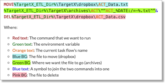 INF_faq example (1).png