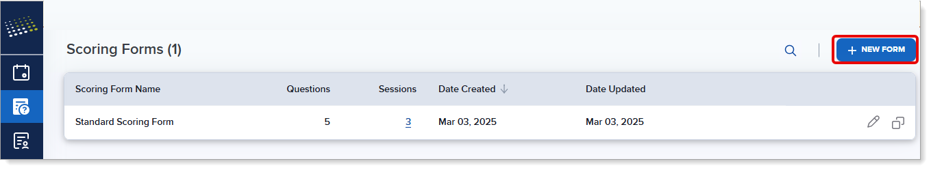 ResidencyCAS Interview Portal - Scoring Form.png