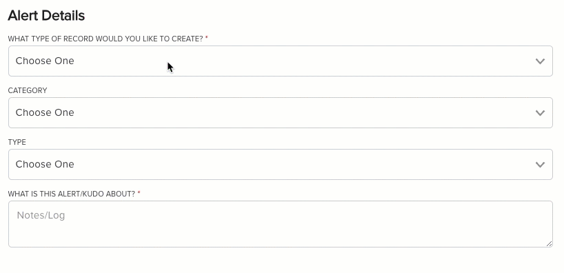 TargetX_TX Form Record Type example.gif