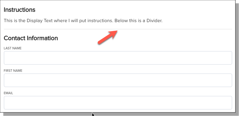 TargetX_TXForms_divider.png