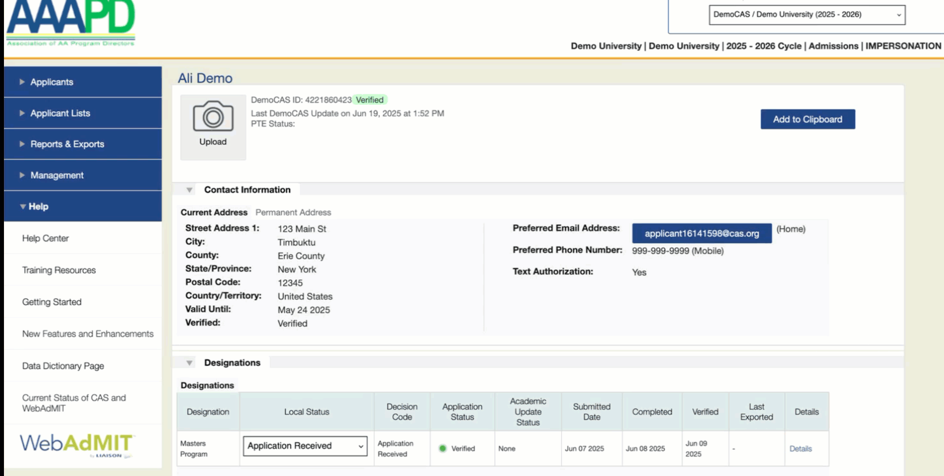 RN_WebAdMIT_Menu_Bar_Page_Header_Scroll_Aug_2025_v3.gif