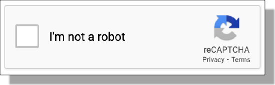 TargetX_TX_Forms_Captcha.png