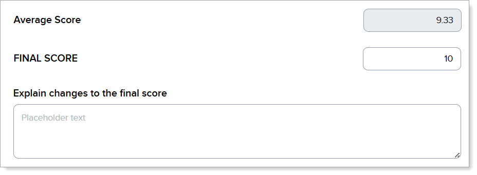 ResidencyCAS Interview Portal - Avg vs. Final Score.png