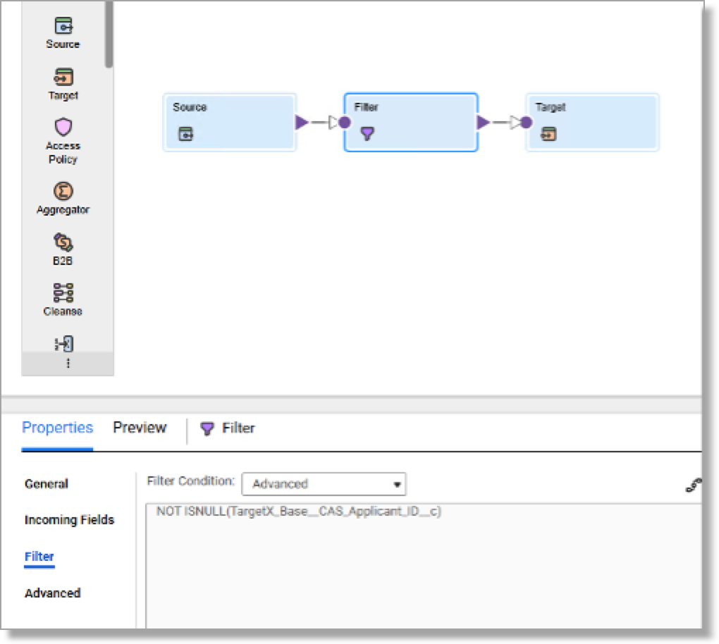 Integration_TX Export_stp6c.png