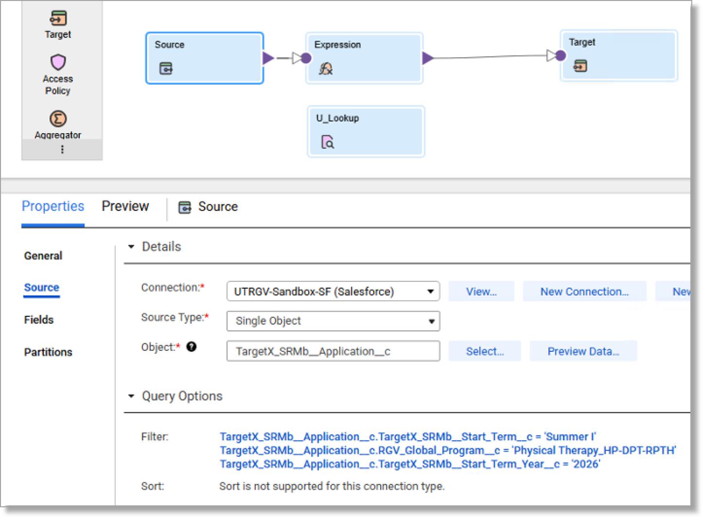 Integration_TX Export_stp8a.png