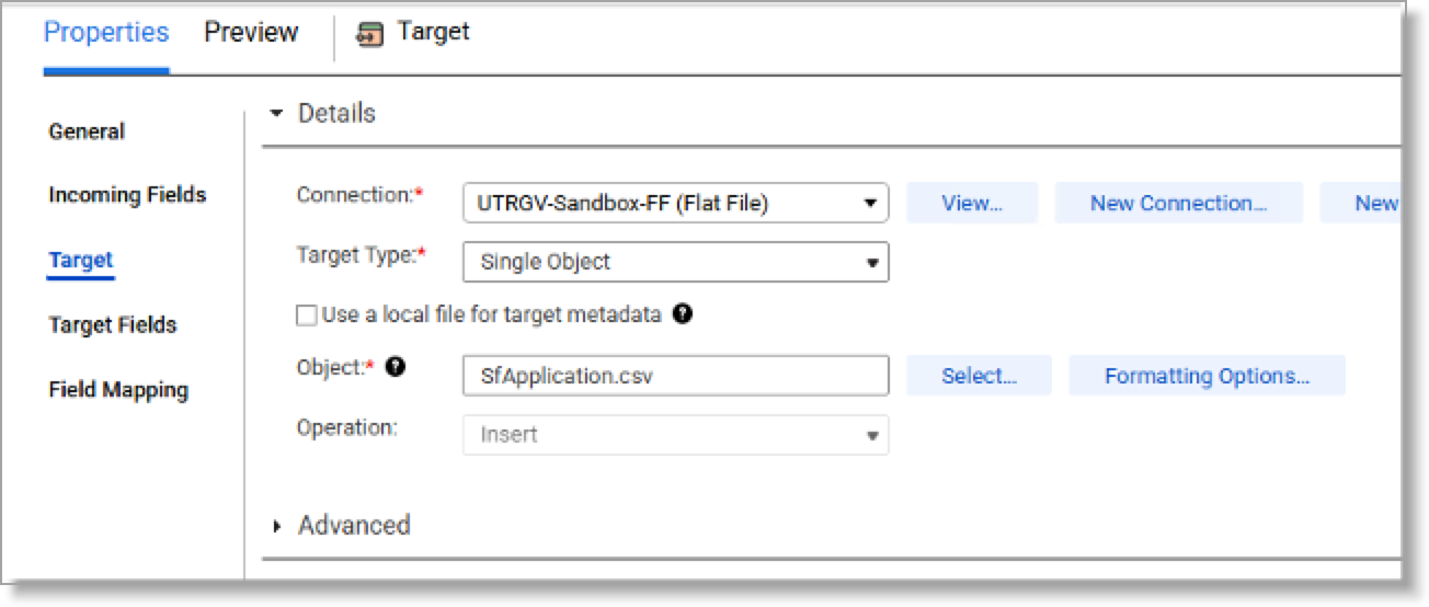 Integration_TX Export_stp8d.png