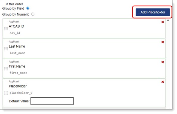 RN WebAdMIT Placeholder Field Export Sept 2025.jpg