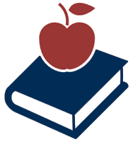 Quadrant 2 - Academic History