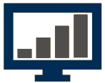 WebAdMIT