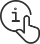mindtouch.page#thumbnail