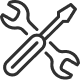 mindtouch.page#thumbnail