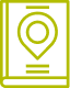 Liaison Outcomes API Guides