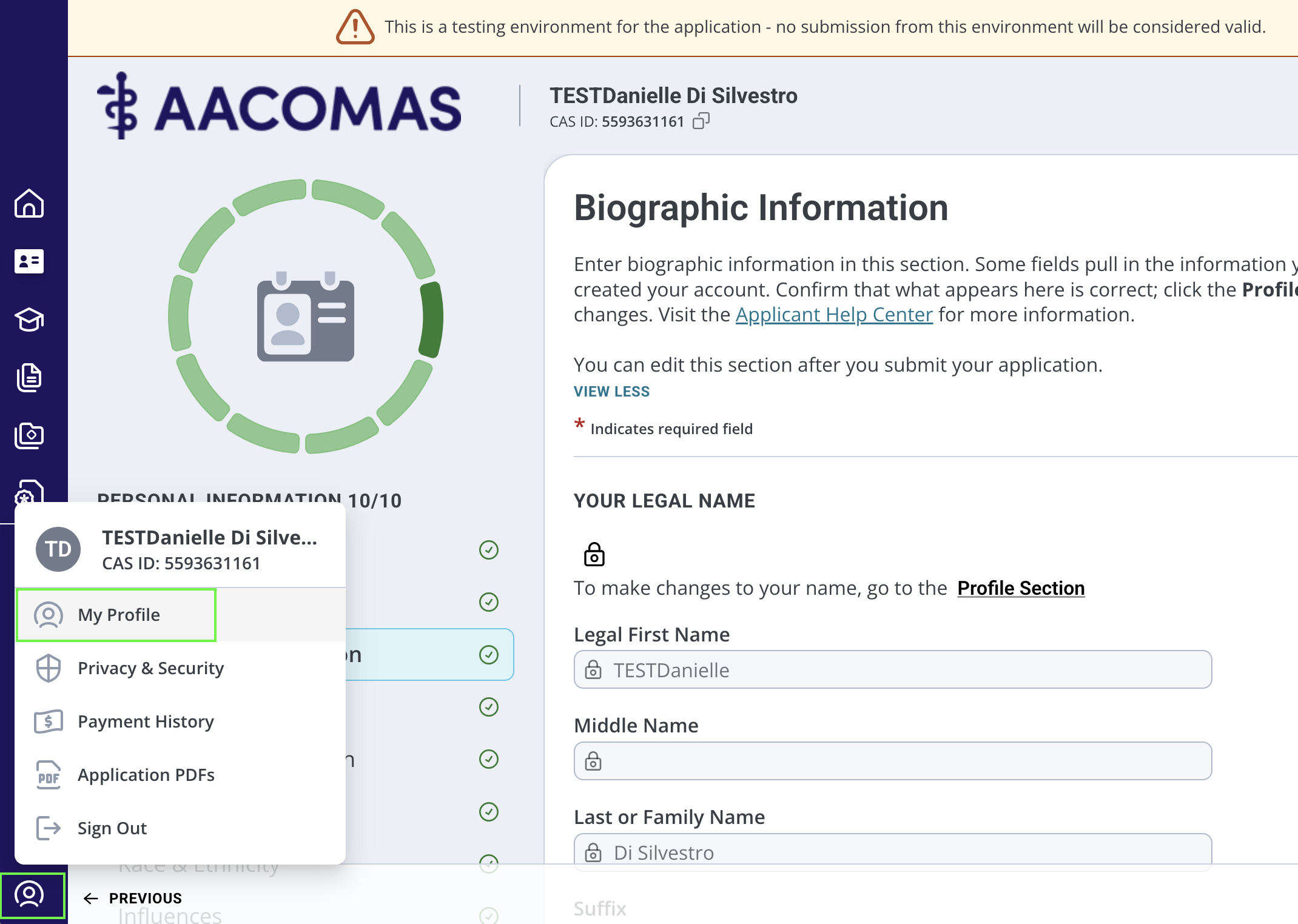Screenshot 2026-01-08 at 1.39.29 PM.png